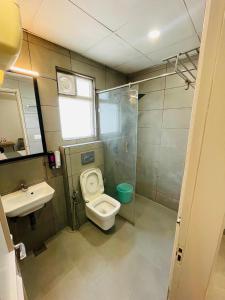 Hotel MORO