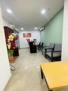 Hotel MORO