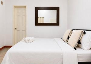 Casa Vacacional Playa del Sur