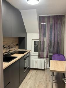 Aneva home
