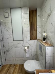 Aneva home