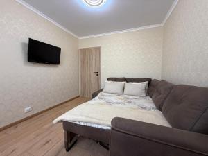 Calma Chayka SEAFRONT RESIDENCE