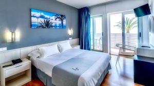 Hotel Neptuno