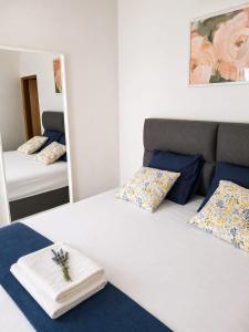 Holiday Home Betty