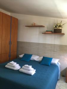 Casa vacanze Bellavista
