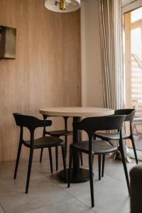 W Naturze - Apartament dla Aktywnych 15 z Balkonem i Widokiem na Góry, Szlaki, przy Stoku Dolina Szczęścia