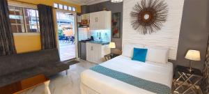 Little Norway Guesthouse - Mactan Cebu International Airport