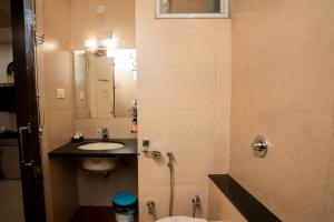Hotel Shree Vatika