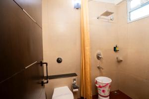 Hotel Shree Vatika