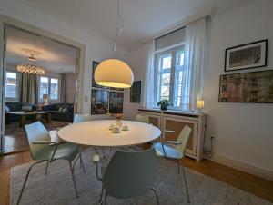Haus Thulboden