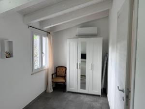 Villa Angela img15