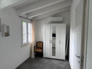 Villa Angela img14