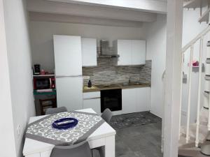Villa Angela img17