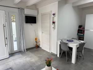 Villa Angela img28