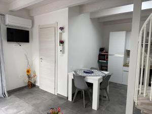 Villa Angela img29