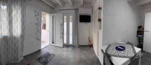 Villa Angela img33