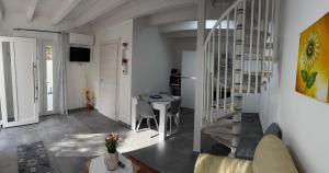 Villa Angela img37