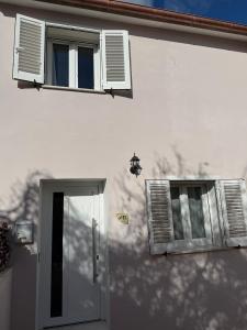 Villa Angela img39