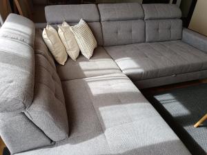 Apartman Thea Gomirje