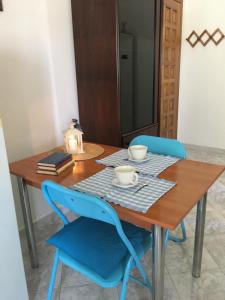 Casa vacanze Bellavista
