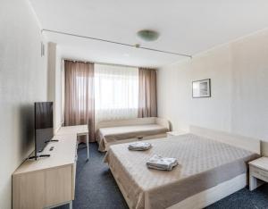 KTU Rest House Politechnika