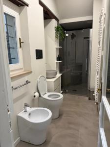 Casa Vittoria