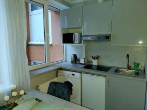 Beautiful apartment near Akropolis