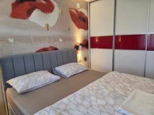 Spalato Sky apartment