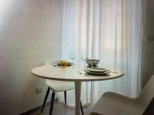 Edoardo s House