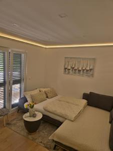 Apartman Beach Makarska