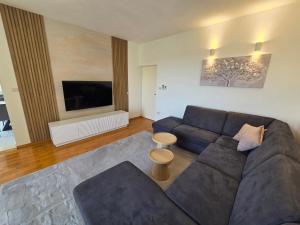 Spalato Sky apartment