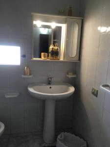 Casa vacanze Bellavista