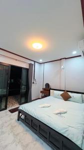 Kohlibong forest house