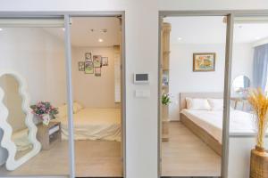 Homestay The Sóng Vũng Tàu