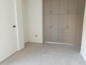Blossom House Marousi & Parking