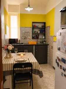 Alghero SummerMood img1
