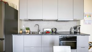 Italianway Comfort - Biancamano 2