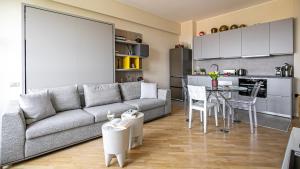 Italianway Comfort - Biancamano 2