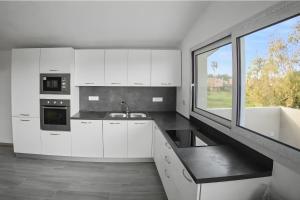 Appartamento Cala- Seaview terrace img6