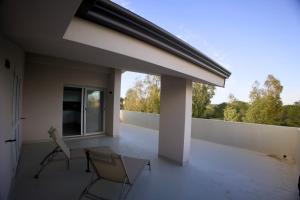 Appartamento Cala- Seaview terrace img4