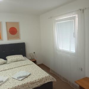 Studio Konak 1 Sokobanja