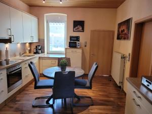 Carpe Diem Wellness Ferienwohnung