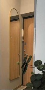 Beautiful apartment near Akropolis