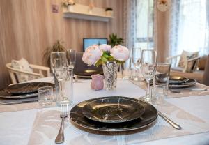 Cozy One-Bedroom Apartment - Top Location in Varna by Flat Manаger