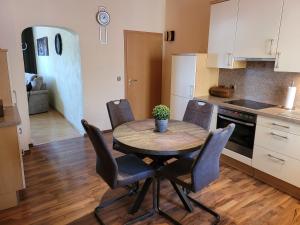 Carpe Diem Wellness Ferienwohnung