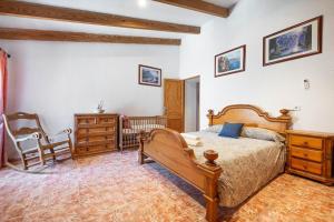 Casa Mallorca
