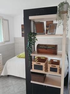 Casa vacanze Bellavista