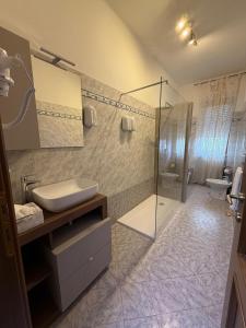 Casa Dany