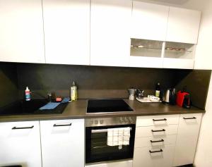 Apartment, Ferienwohnung Graz zentral