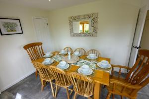 Peters Farm Cottage, A beautiful Cotswold Escape